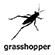 Grasshopper_55px